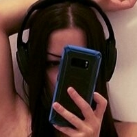 Рабберагдолл Оголені