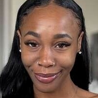 рубісолей Оголені