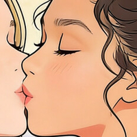 Рубі Р. Тернер Оголені