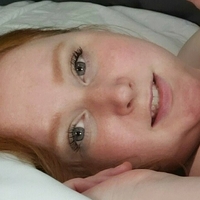 РубіДон90 Оголені