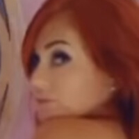 рубіредбарбі24 Оголені