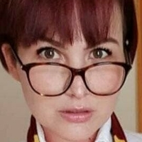рубірходес69 Оголені