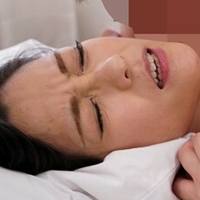 Румі Кодама Оголені