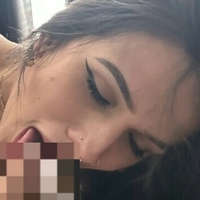 Рвнббі / Катсізлвт / Слвттігф Оголені