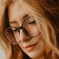 Рвне.фокс Оголені