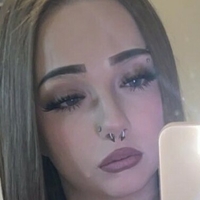 Ріна Монро Оголені