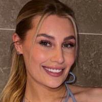 саааасетте Оголені