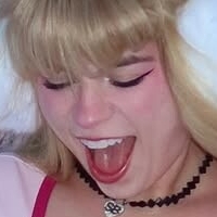 Сабріна Бенкс Оголені