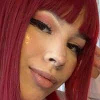 Сабріна Блум Оголені