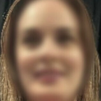 Сабріна Фагур Оголені