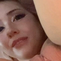 sadgirlkiki Оголені