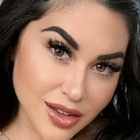 Сафрон ХХ Роуз Оголені