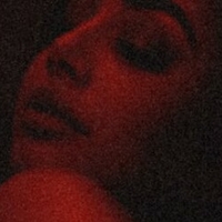 Сагіттаріоріст Оголені