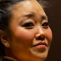 сейлор.а Оголені