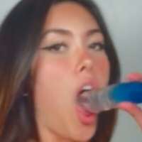 Сейлорфокс31 Оголені