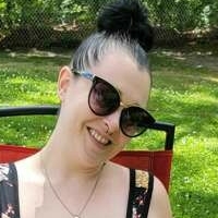 Сакура Хіггінс Оголені