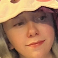 Сакура Стардаст Оголені