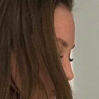 Салдиркіна Оголені