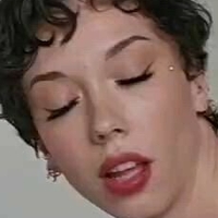 salemnox Оголені