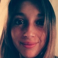 Саллі Сандовал Оголені