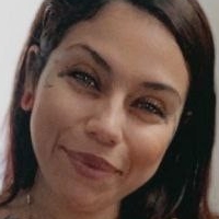 Солтісвітсабріна Оголені