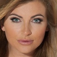 Сем Кук Оголені