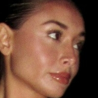 Самаді Руссек Оголені