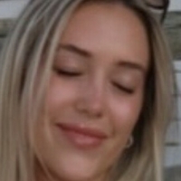 Саманта Альтопьеді Оголені