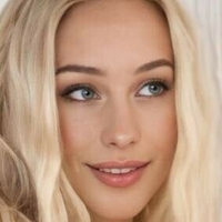 саманта_флірт Оголені