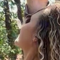 Саманта Річардсон Оголені