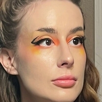 samanthaminx2 Оголені