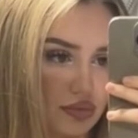 samaraaim Оголені