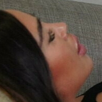 Самі Дюшамп Оголені