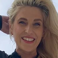 Семмі Бредбері Оголені