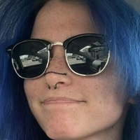 самспам333999 Оголені