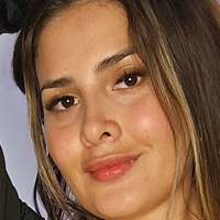 Самкснтафокс Оголені