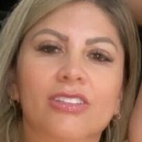 Сандріта Ромеро Оголені