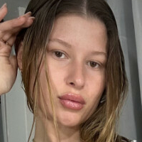 сенді_ненсі Оголені