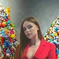 СантаСеМінор Оголені
