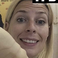 Сара Паско Оголені