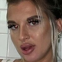 Сара_аск Оголені