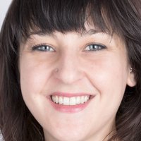 Сара Чіппс Оголені