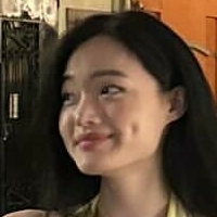 Сара Хван Оголені