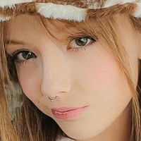 Сара Баннiекс Оголені