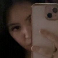 сарахх_6.0 Оголені