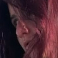 Sarahhsquatss Оголені