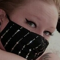 Саралласіус Оголені