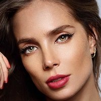Сарай Гіваті Оголені