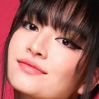 саринасмьюзік Оголені