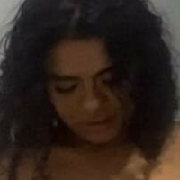 Сармідай Оголені